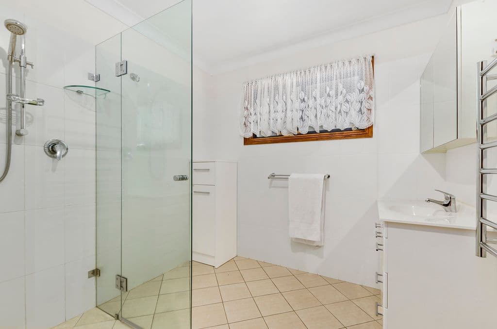 14 Harman Street, Burrawang - Thumbnail 3