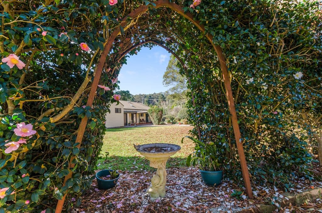 14 Harman Street, Burrawang - Thumbnail 4