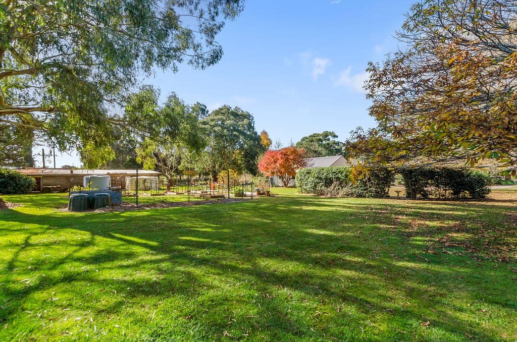 14 Harman Street, Burrawang - Thumbnail 5