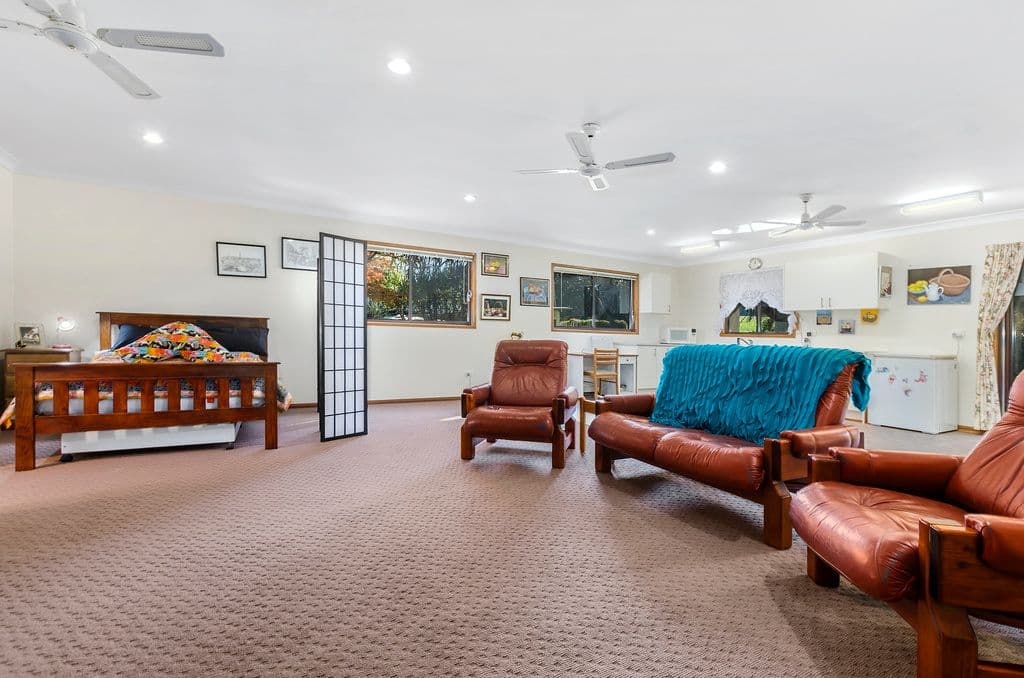 14 Harman Street, Burrawang - Thumbnail 6