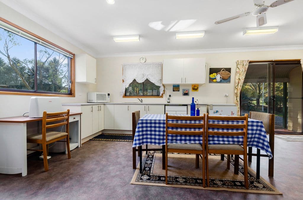 14 Harman Street, Burrawang - Thumbnail 7
