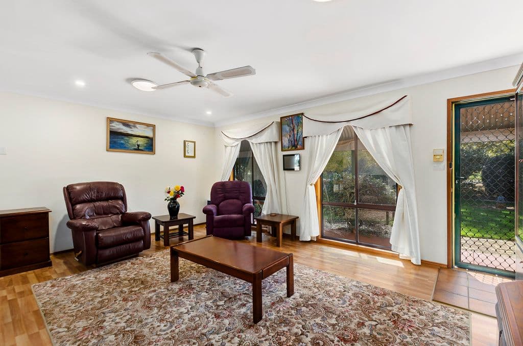 14 Harman Street, Burrawang - Thumbnail 8