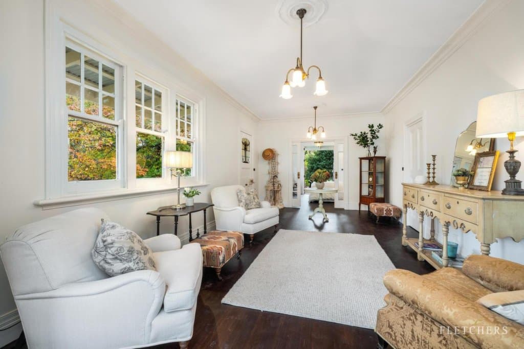 1268-1270 Mount Dandenong Tourist Road, Kalorama - Thumbnail 8