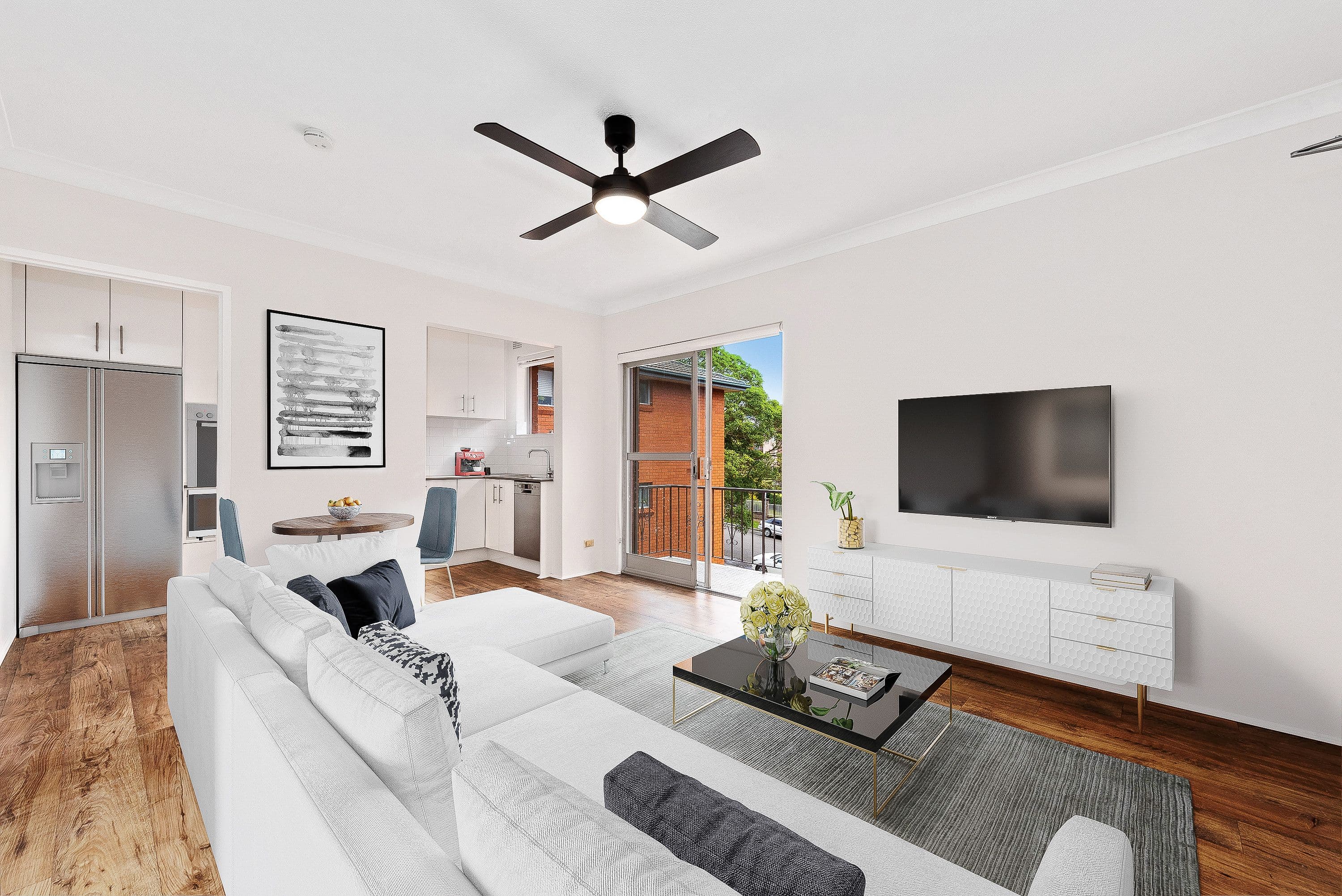 4 Harvard Street, Gladesville NSW 2111, Gladesville - Image 1