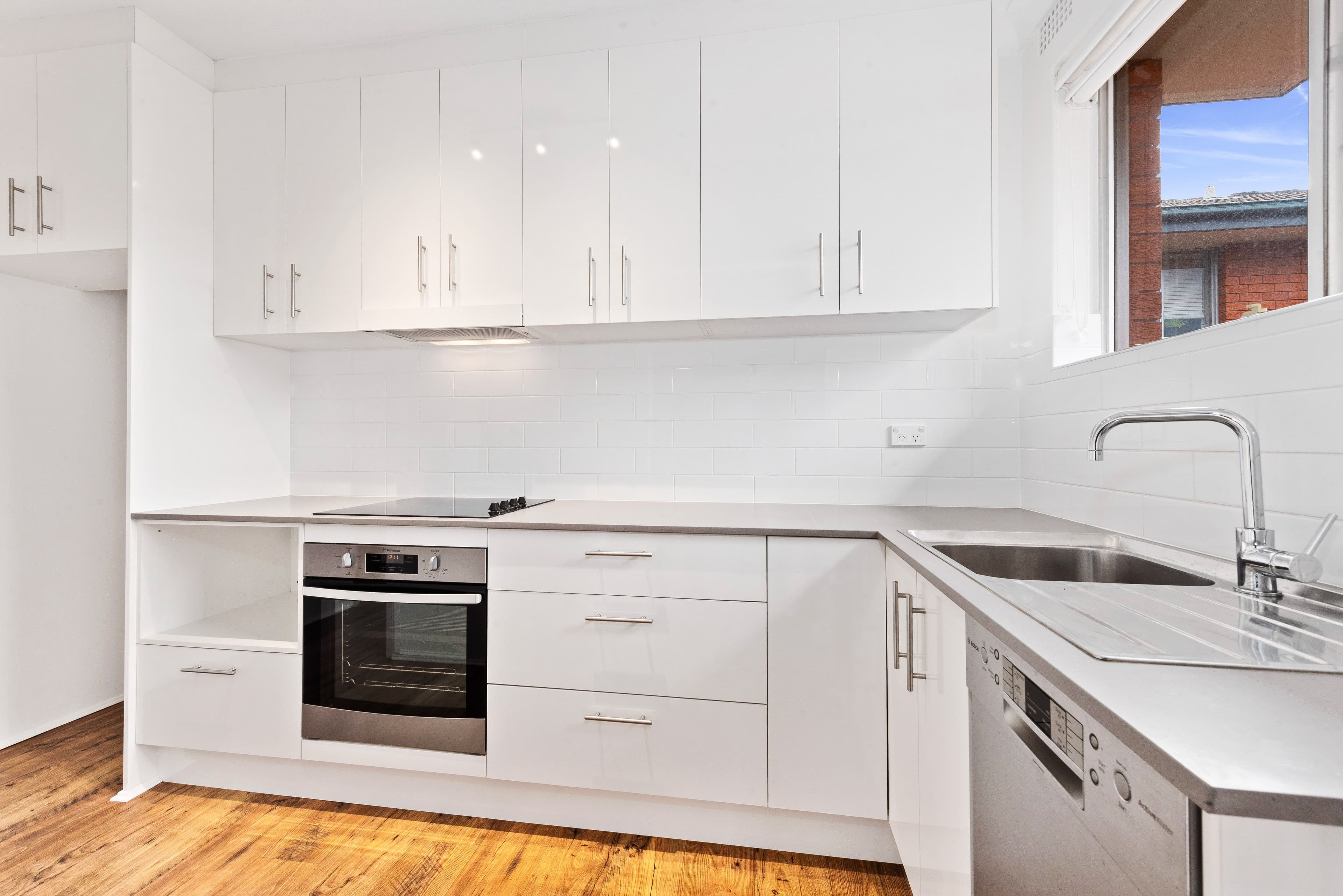 4 Harvard Street, Gladesville NSW 2111, Gladesville - Thumbnail 2