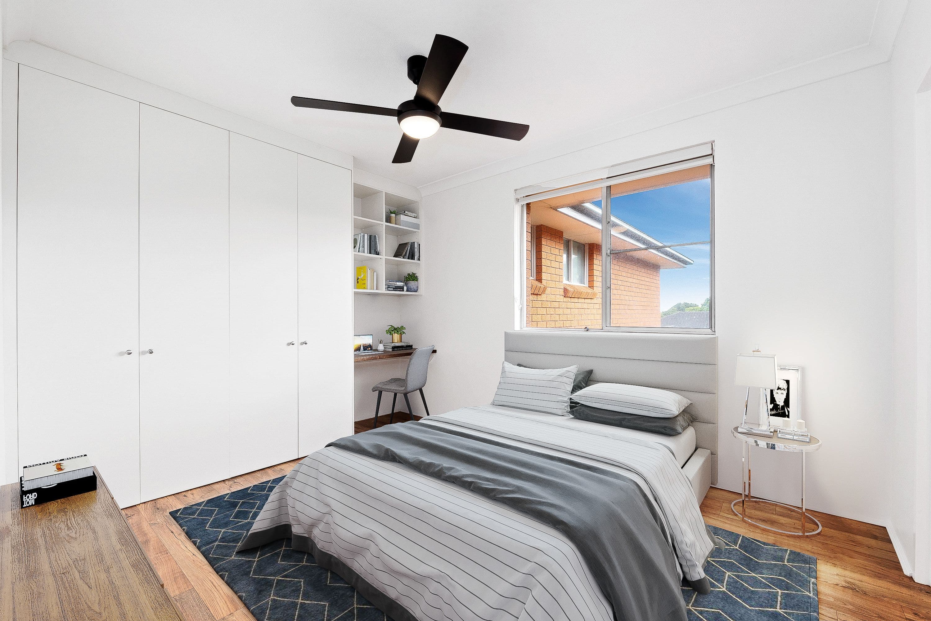 4 Harvard Street, Gladesville NSW 2111, Gladesville - Thumbnail 3