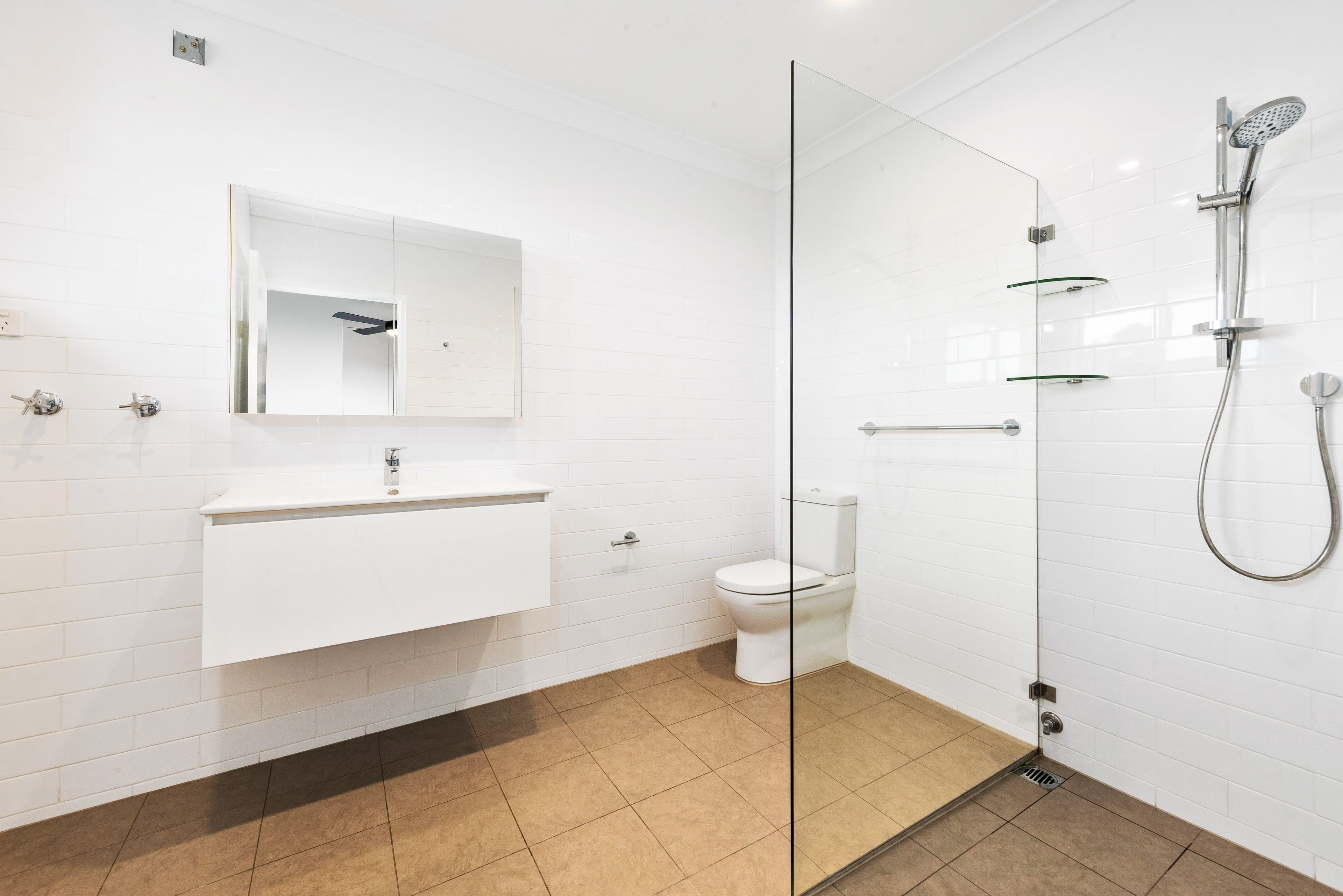 4 Harvard Street, Gladesville NSW 2111, Gladesville - Thumbnail 4
