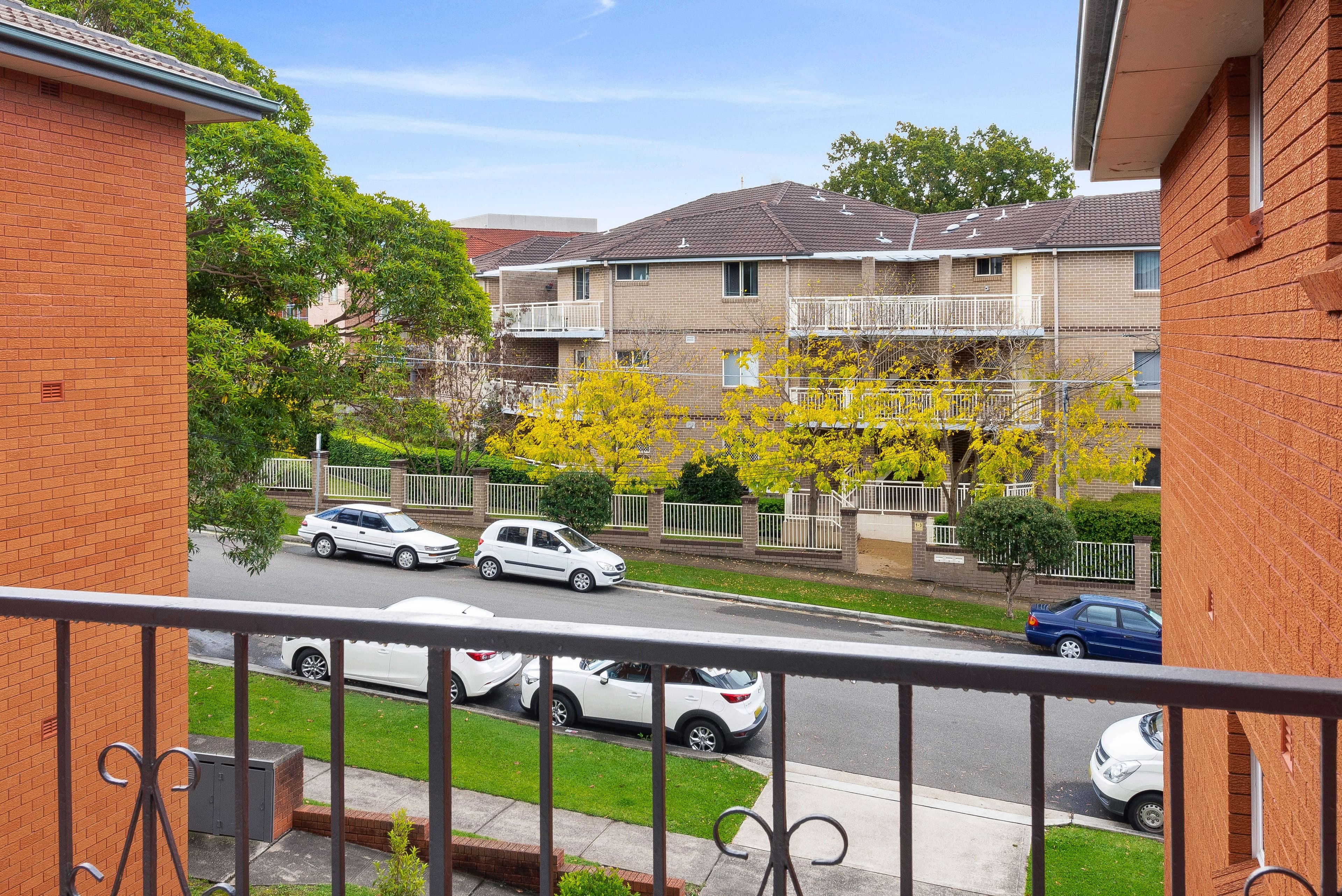 4 Harvard Street, Gladesville NSW 2111, Gladesville - Thumbnail 5