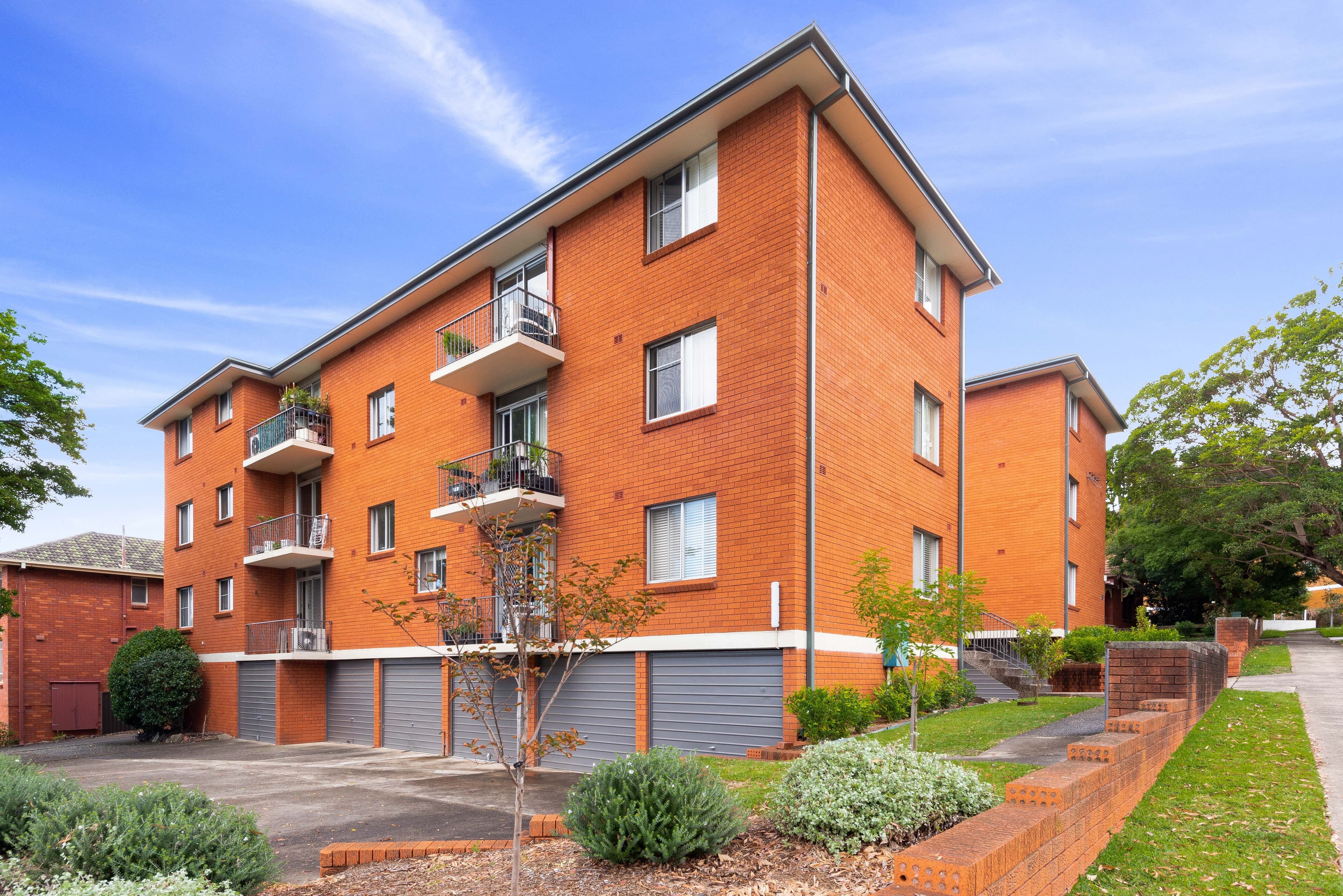 4 Harvard Street, Gladesville NSW 2111, Gladesville - Thumbnail 6