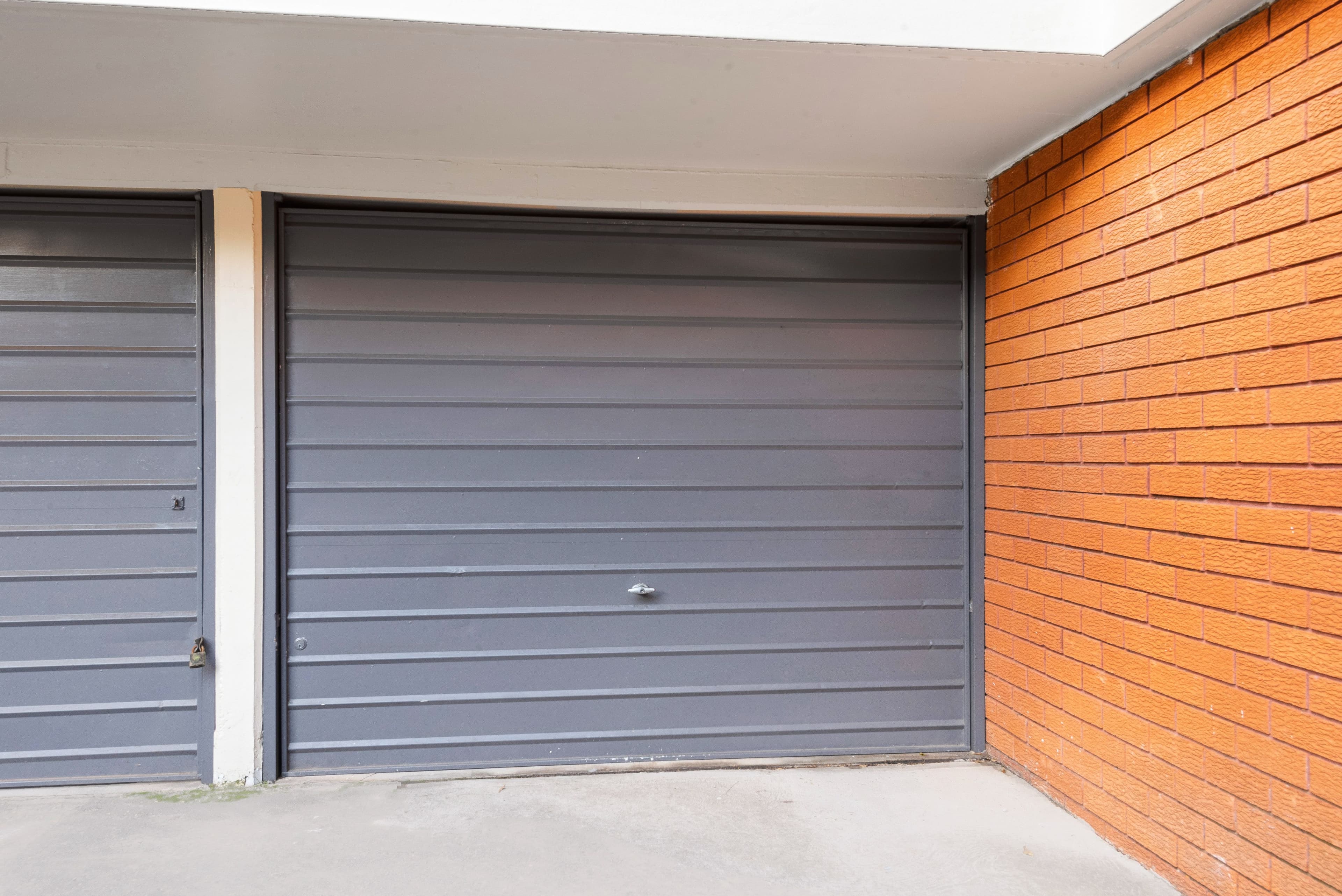 4 Harvard Street, Gladesville NSW 2111, Gladesville - Thumbnail 7