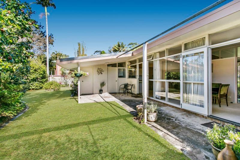 4 Dobroyd Road, Balgowlah Heights - Image 1