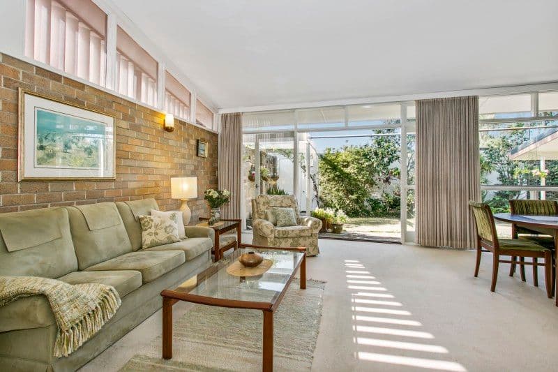 4 Dobroyd Road, Balgowlah Heights - Thumbnail 3
