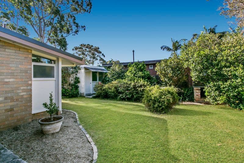 4 Dobroyd Road, Balgowlah Heights - Thumbnail 5