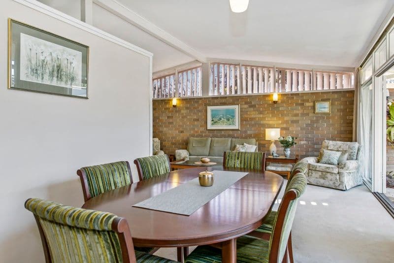 4 Dobroyd Road, Balgowlah Heights - Thumbnail 6