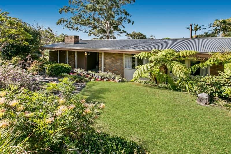4 Dobroyd Road, Balgowlah Heights - Thumbnail 7