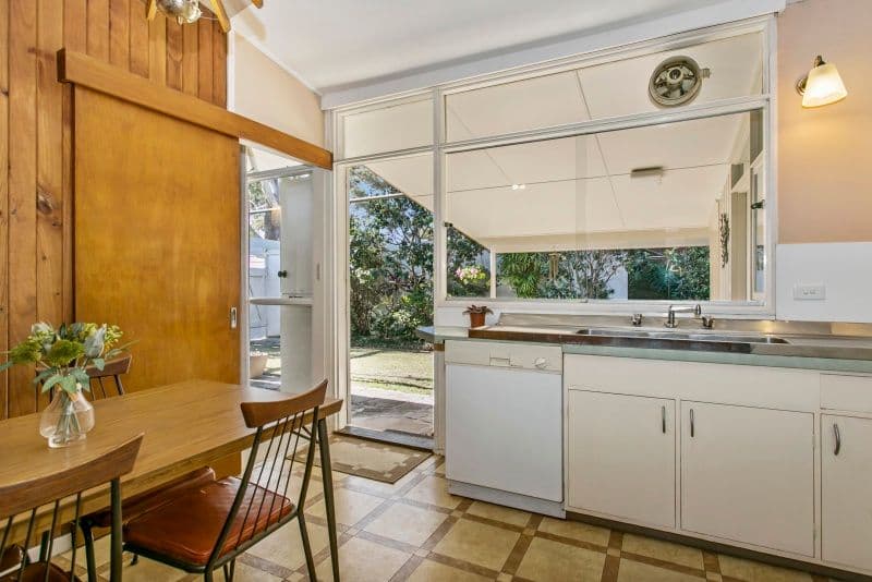 4 Dobroyd Road, Balgowlah Heights - Thumbnail 8