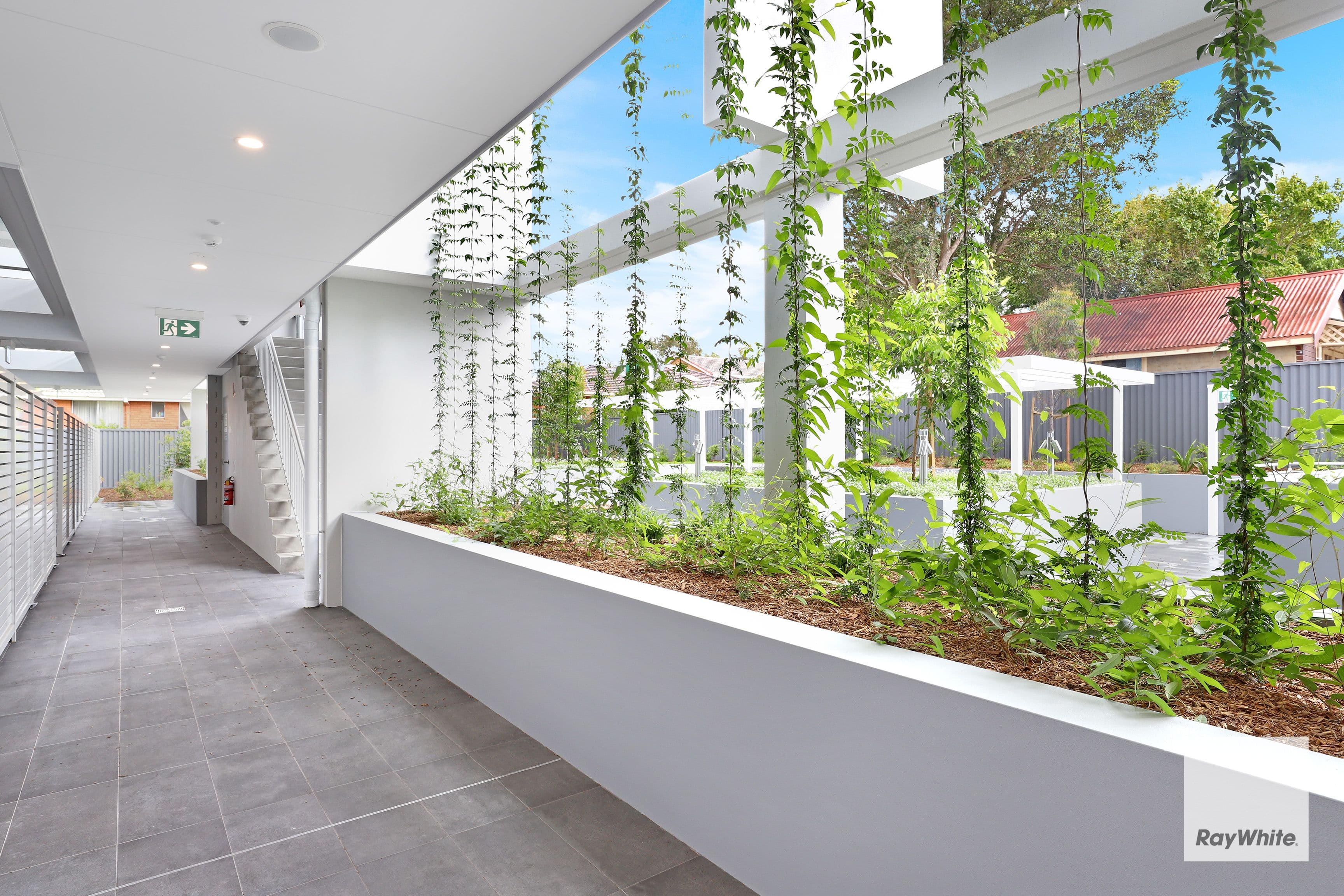 G05/50 Flora Street, Kirrawee NSW 2232, Kirrawee - Thumbnail 6