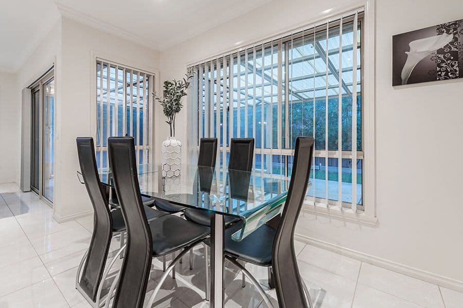8 Berrima Close, Craigieburn VIC 3064, Craigieburn - Thumbnail 4