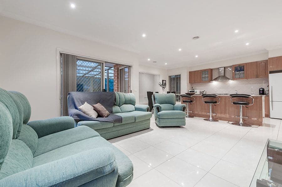 8 Berrima Close, Craigieburn VIC 3064, Craigieburn - Thumbnail 5