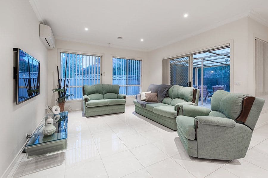 8 Berrima Close, Craigieburn VIC 3064, Craigieburn - Thumbnail 6