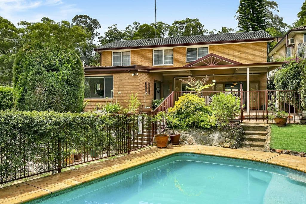 27  Callistemon Close, North Epping - Image 1