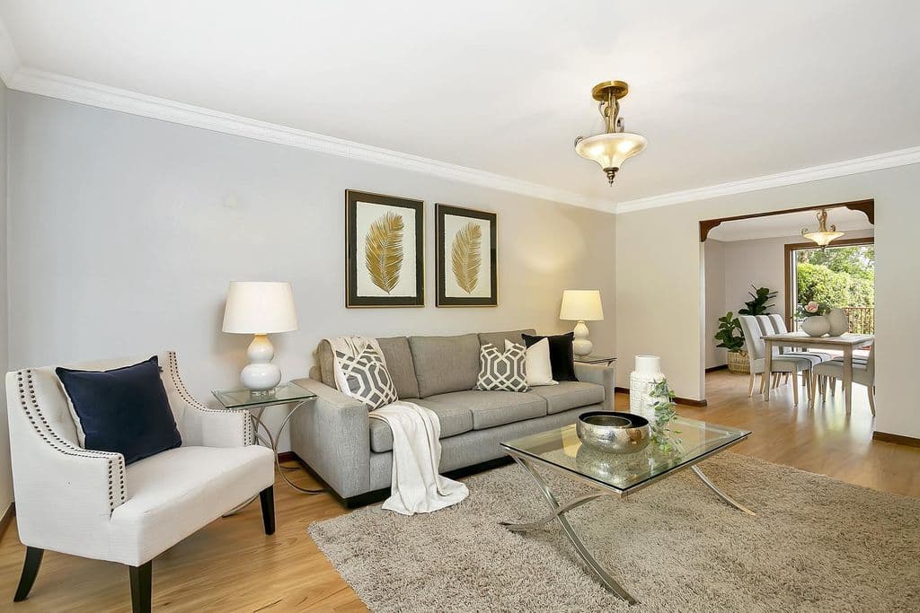 27  Callistemon Close, North Epping - Thumbnail 3