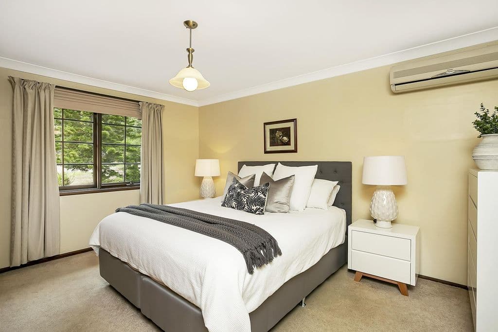 27  Callistemon Close, North Epping - Thumbnail 5
