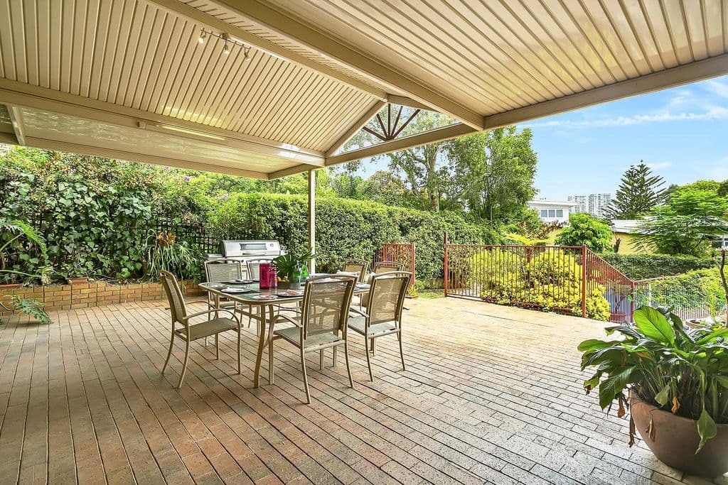 27  Callistemon Close, North Epping - Thumbnail 6