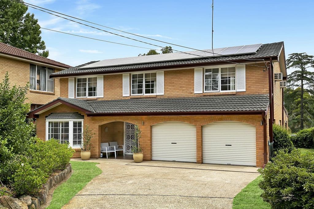 27  Callistemon Close, North Epping - Thumbnail 7