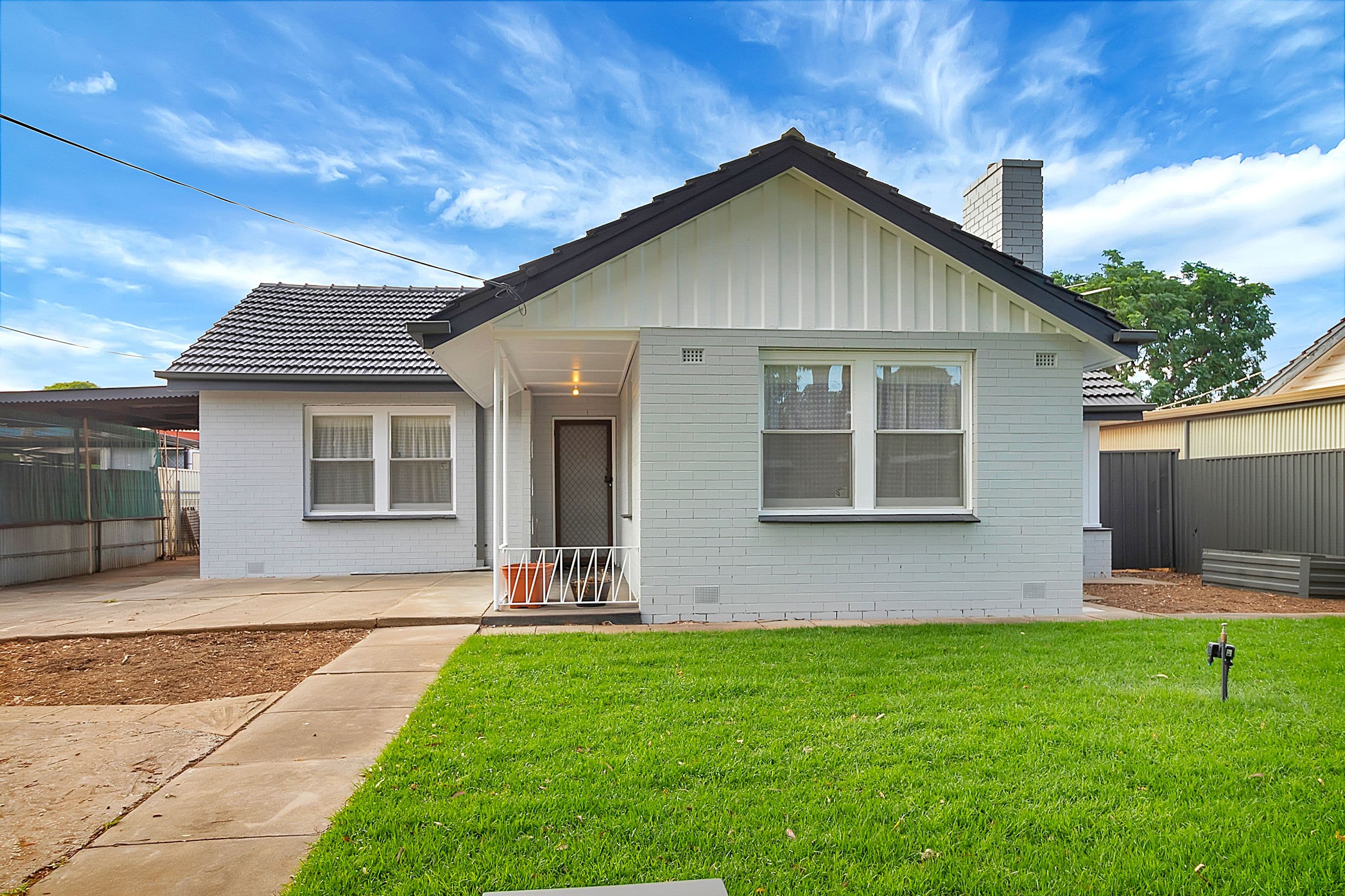 32 Wilfred Avenue, Salisbury SA 5108, Salisbury - Image 1