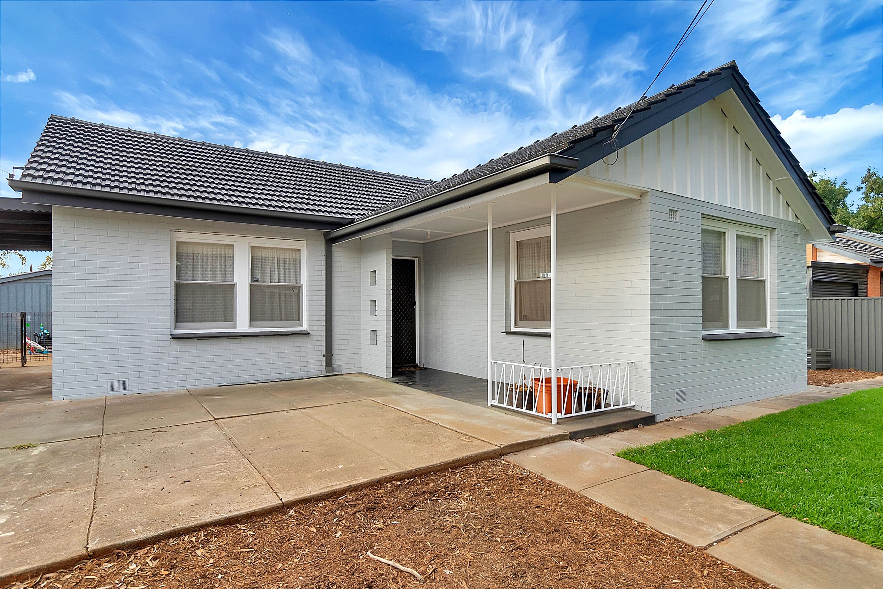 32 Wilfred Avenue, Salisbury SA 5108, Salisbury - Thumbnail 2