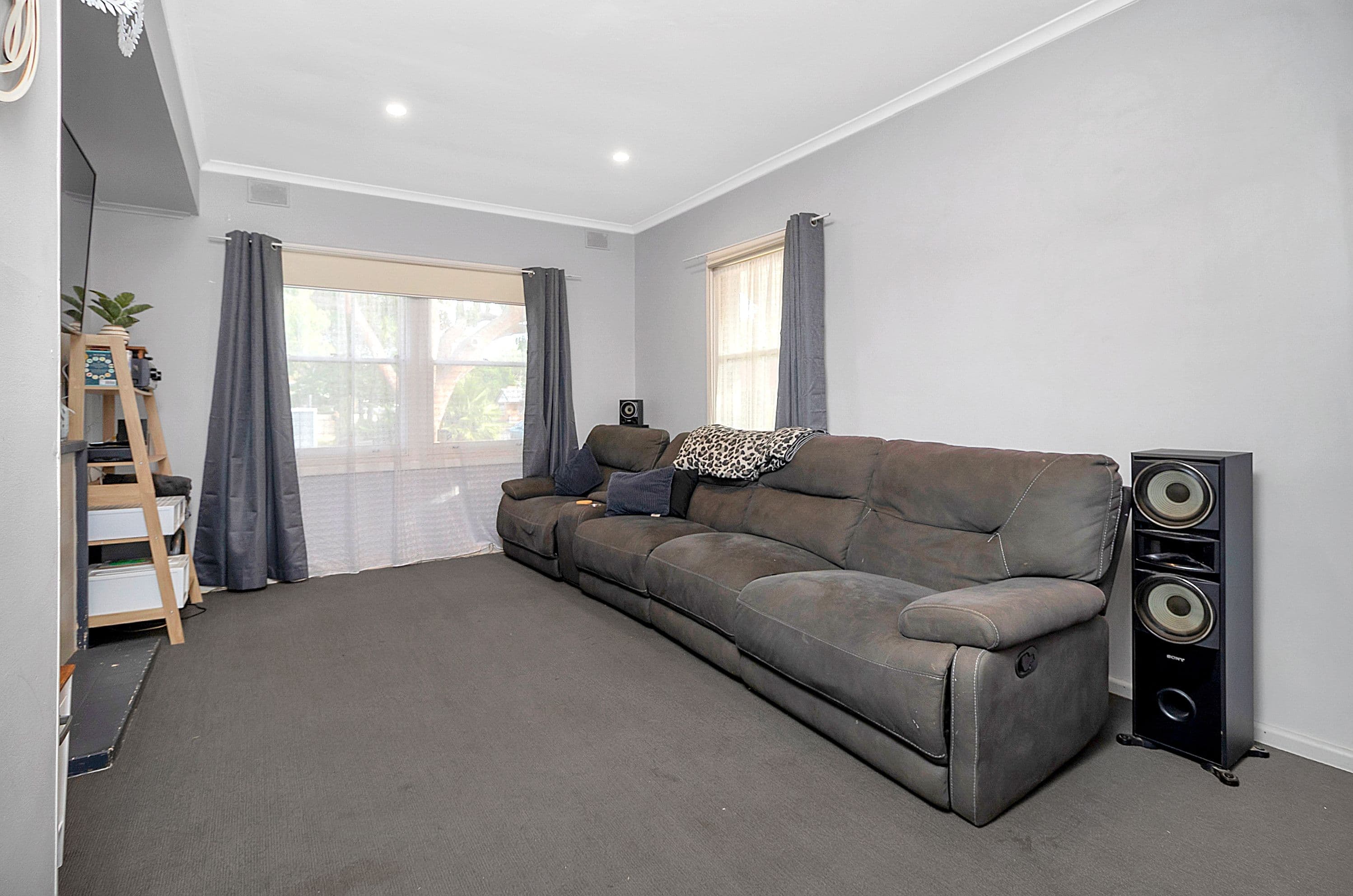 32 Wilfred Avenue, Salisbury SA 5108, Salisbury - Thumbnail 3