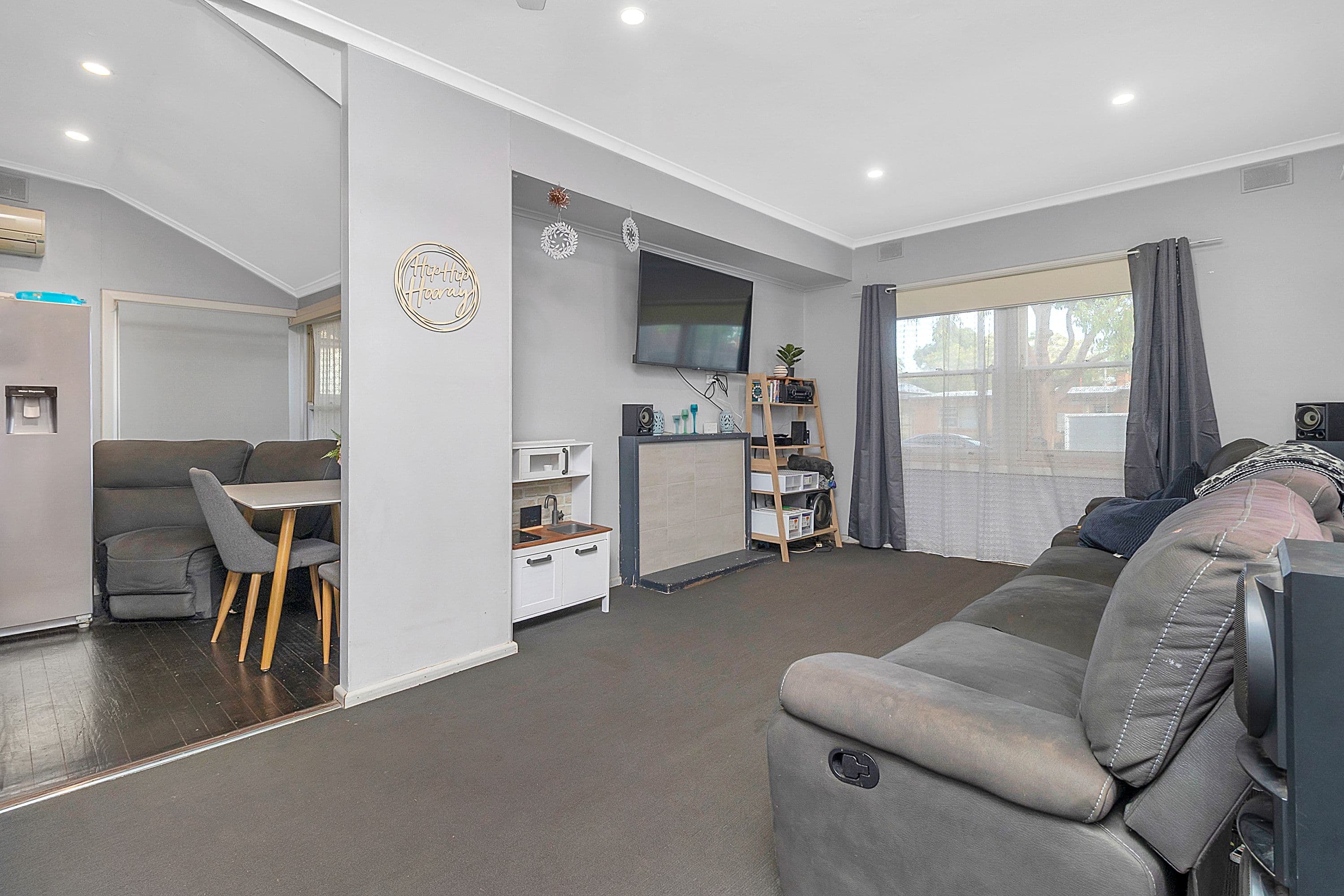 32 Wilfred Avenue, Salisbury SA 5108, Salisbury - Thumbnail 4