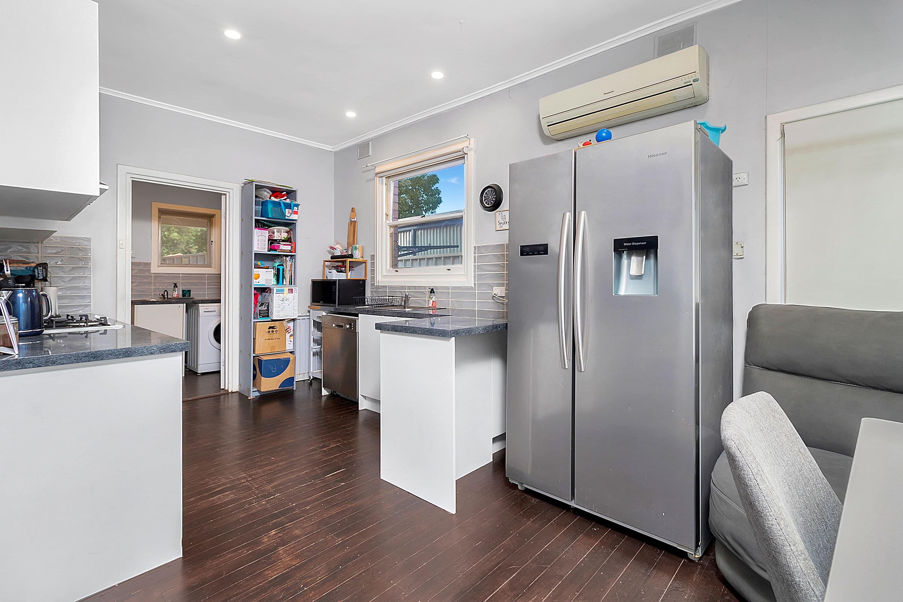 32 Wilfred Avenue, Salisbury SA 5108, Salisbury - Thumbnail 5