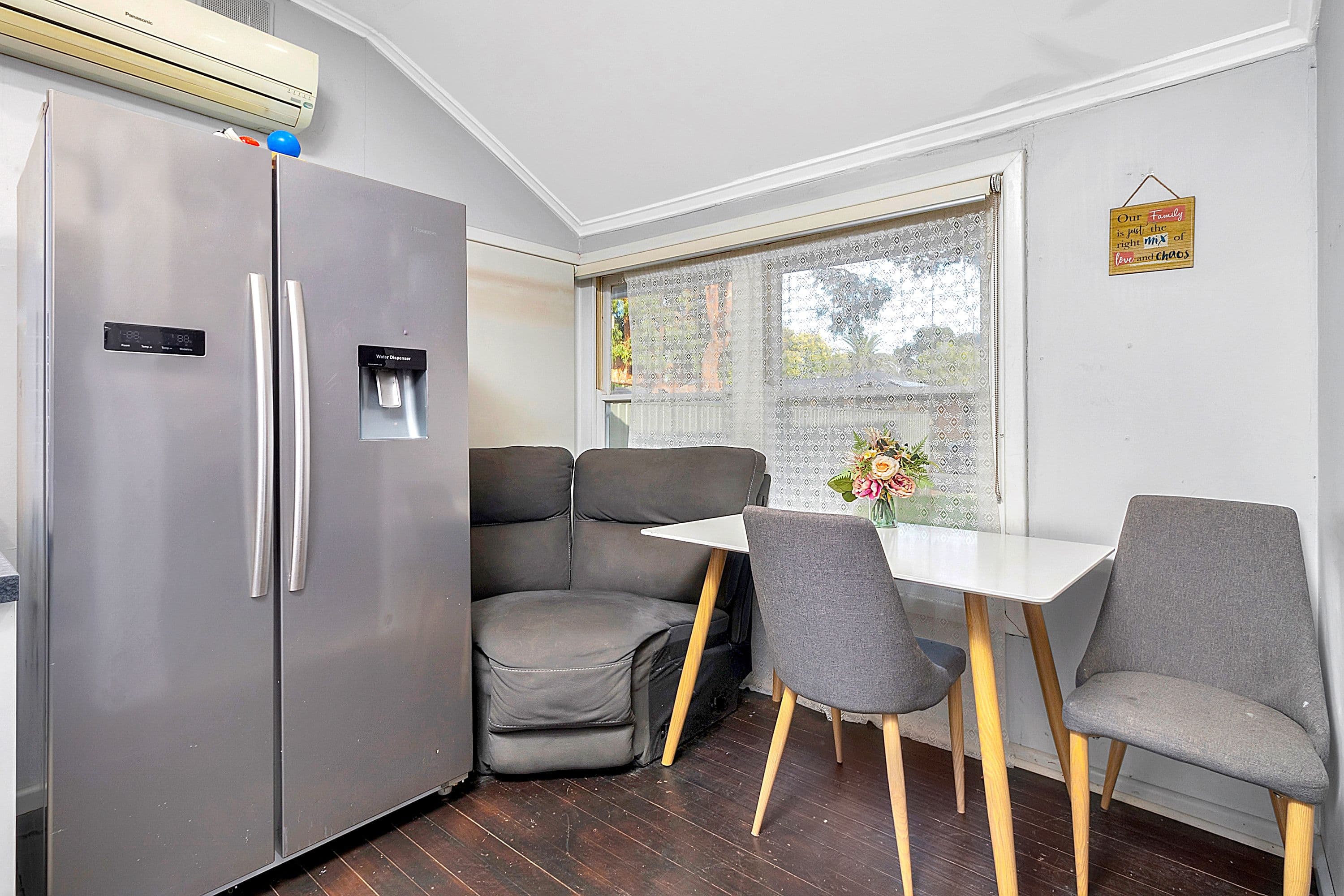 32 Wilfred Avenue, Salisbury SA 5108, Salisbury - Thumbnail 6