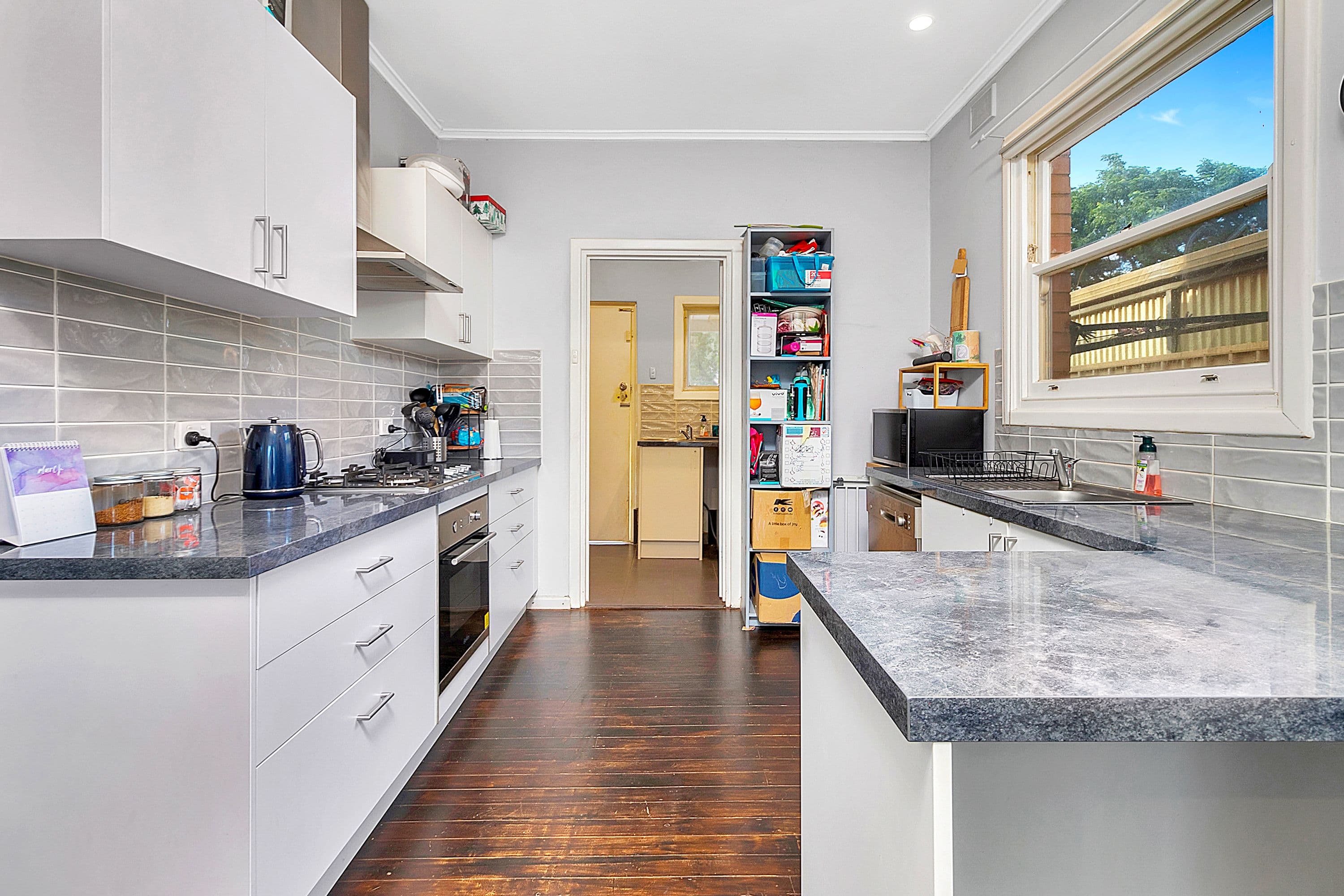 32 Wilfred Avenue, Salisbury SA 5108, Salisbury - Thumbnail 7