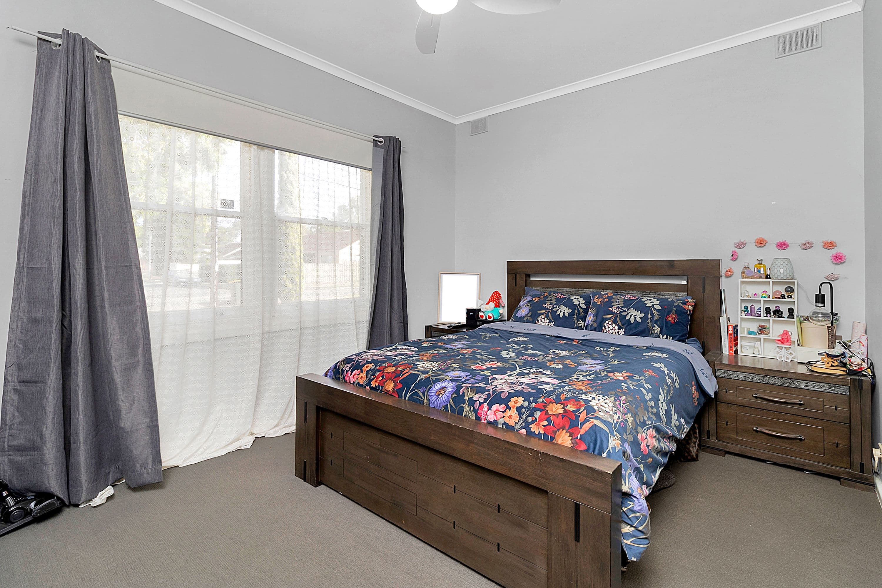 32 Wilfred Avenue, Salisbury SA 5108, Salisbury - Thumbnail 8