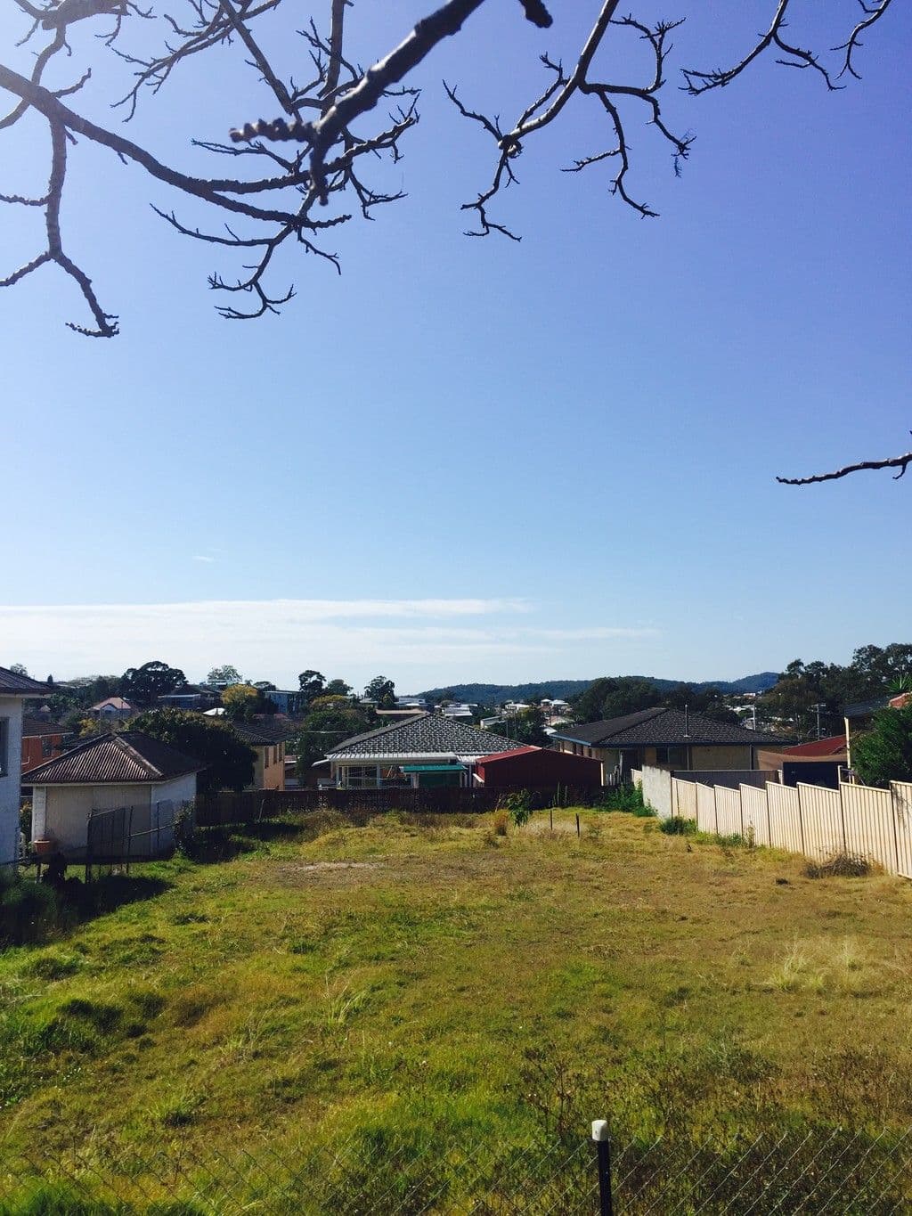 88 Burn Street, Camp Hill QLD 4152, Camp Hill - Image 1