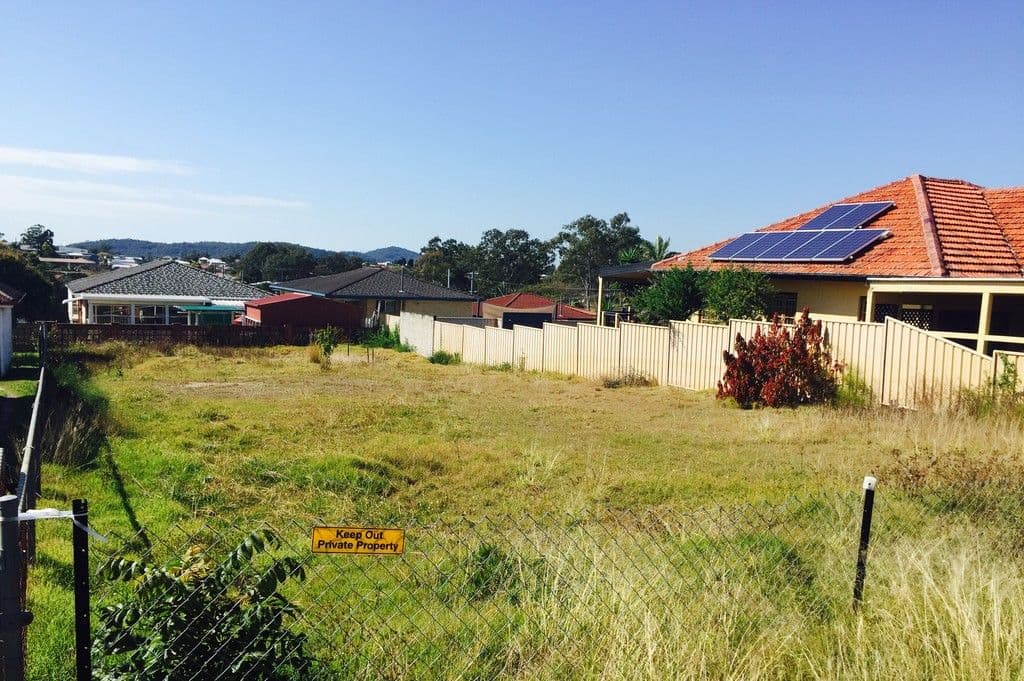 88 Burn Street, Camp Hill QLD 4152, Camp Hill - Thumbnail 2