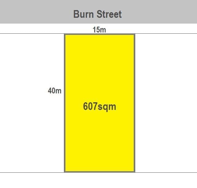 88 Burn Street, Camp Hill QLD 4152, Camp Hill - Thumbnail 3