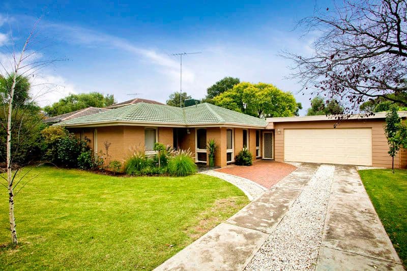67 Station Lake Road, LARA VIC 3212, Lara - Image 1