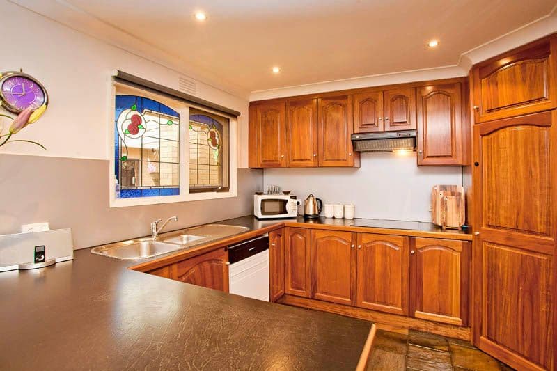 67 Station Lake Road, LARA VIC 3212, Lara - Thumbnail 2