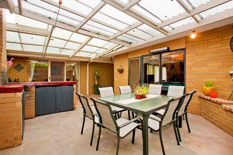 67 Station Lake Road, LARA VIC 3212, Lara - Thumbnail 3