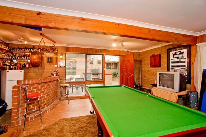 67 Station Lake Road, LARA VIC 3212, Lara - Thumbnail 4