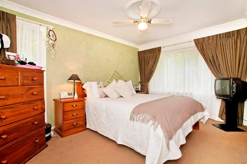 67 Station Lake Road, LARA VIC 3212, Lara - Thumbnail 5