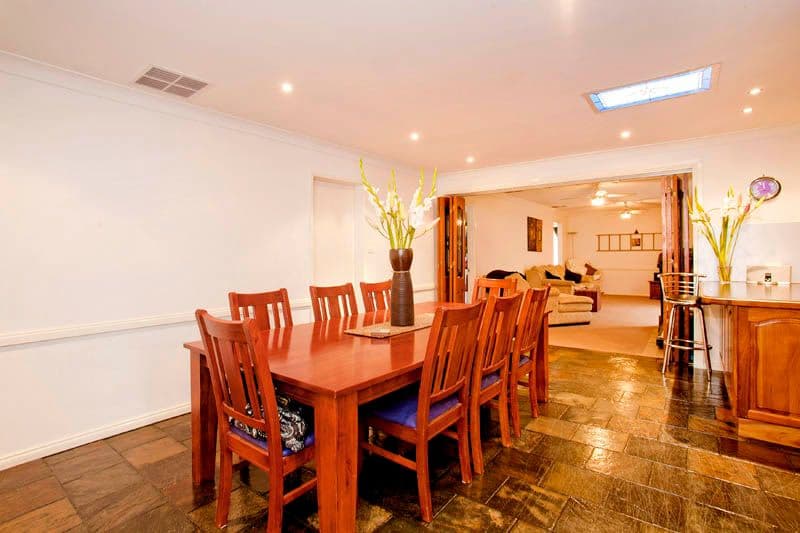 67 Station Lake Road, LARA VIC 3212, Lara - Thumbnail 6