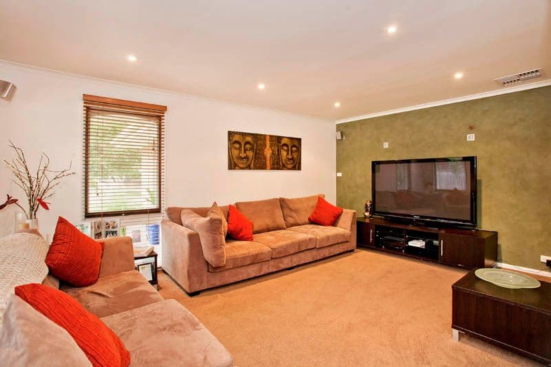 67 Station Lake Road, LARA VIC 3212, Lara - Thumbnail 7