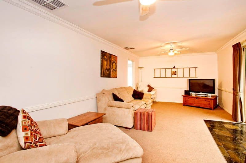 67 Station Lake Road, LARA VIC 3212, Lara - Thumbnail 8