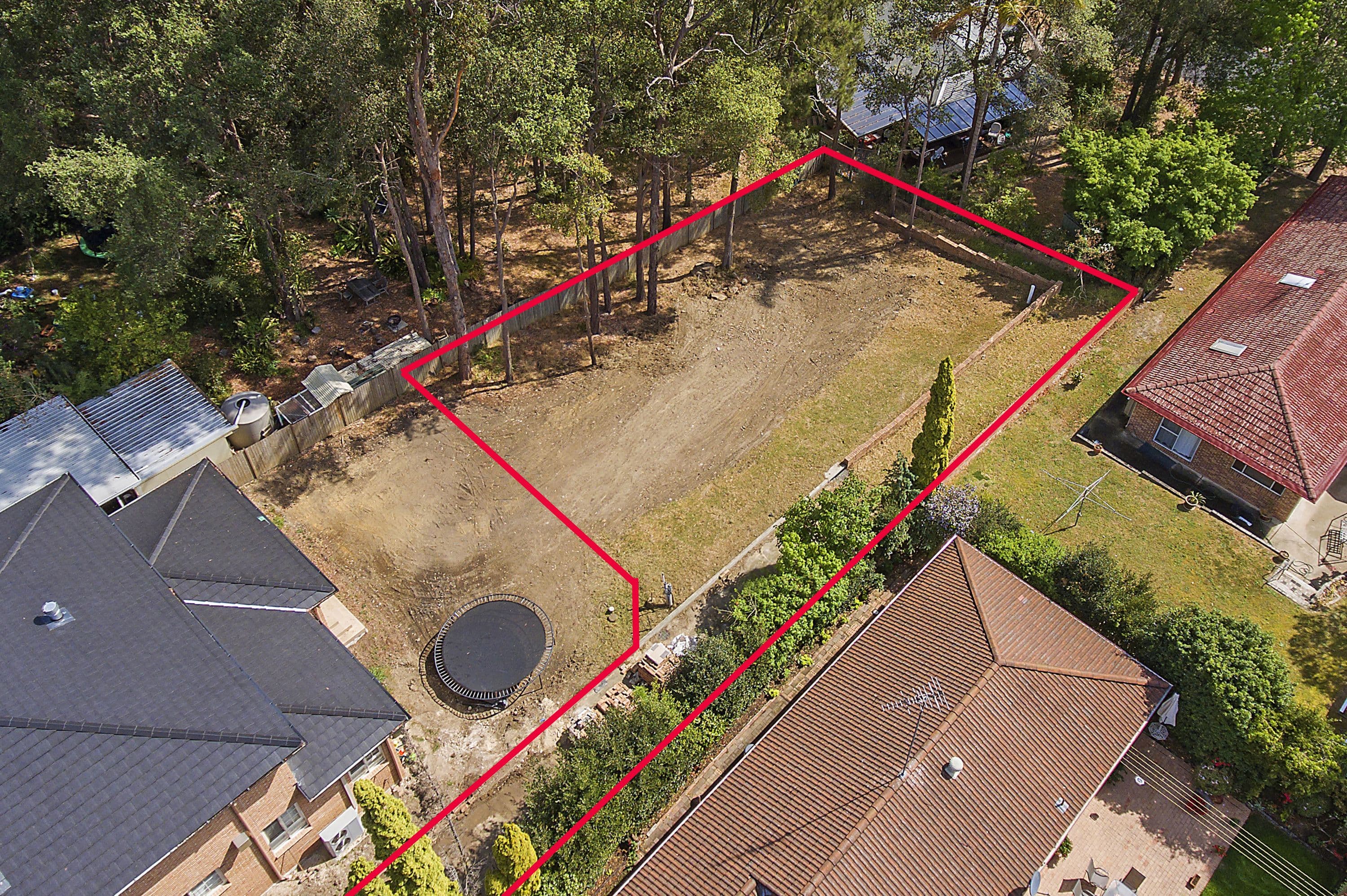 25a Nicholson Avenue, Thornleigh NSW 2120, Thornleigh - Image 1