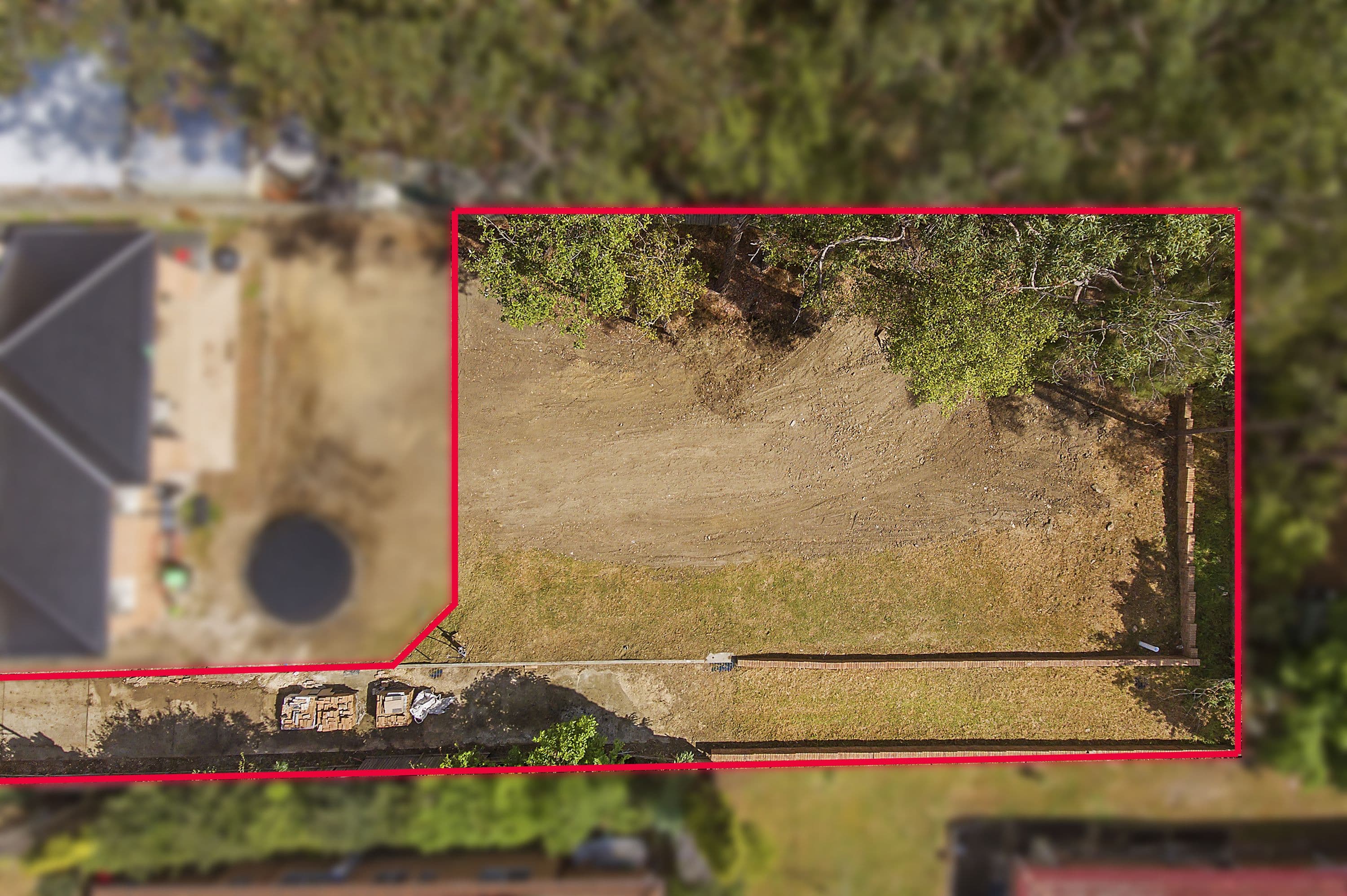 25a Nicholson Avenue, Thornleigh NSW 2120, Thornleigh - Thumbnail 2